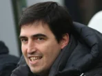 Andoni Iraola Masuk Radar Chelsea: Peluang Besar Jadi Pelatih Kepala Klub Premier League