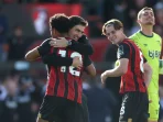 Andoni Iraola Resmi Tinggalkan Bournemouth, Tanpa Rencana Klub Baru