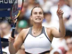 Aryna Sabalenka Ungkap Perasaan Terburuknya: Mengapa Kekalahan Membuatnya Benci