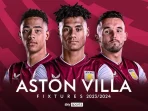 Aston Villa Oyarzabal Target Utama untuk Perkuat Serangan di Premier League