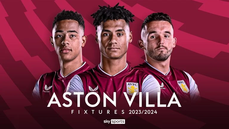 Aston Villa Oyarzabal Target Utama untuk Perkuat Serangan di Premier League