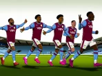 Aston Villa Raih Kemenangan 4-0 Atas Bologna, Lolos Semi Final Europa League dan Dekat ke Gelar Kedua