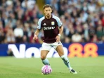 Austin MacPhee: Kunci Bola Mati Aston Villa yang Dipuji Unai Emery
