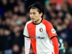 Ayase Ueda Jadi Incaran Tiga Raksasa Premier League: Siapa yang Akan Merebut Penyerang Jepang?