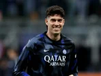 Barcelona Siapkan Langkah Besar, Siap Korbankan Pemain untuk Dapatkan Alessandro Bastoni