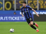 Barcelona Targetkan Bek Inter Milan, Alessandro Bastoni, untuk Perkuat Pertahanan di Musim Depan