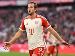 Bayern Munich Siapkan Serangan Transfer ke Premier League, Target Bintang Baru untuk Musim Depan