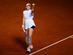 Belinda Bencic Tersingkir di Madrid Open 2026 oleh Hailey Baptiste