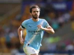 Bernardo Silva Dikejar Banyak Klub, Transfer Besok Jadi Sorotan Utama