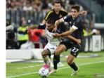 Bremer Tekan Juventus Akhiri Paceklik Gelar: Panggilan untuk Kembali ke Jalur Juara