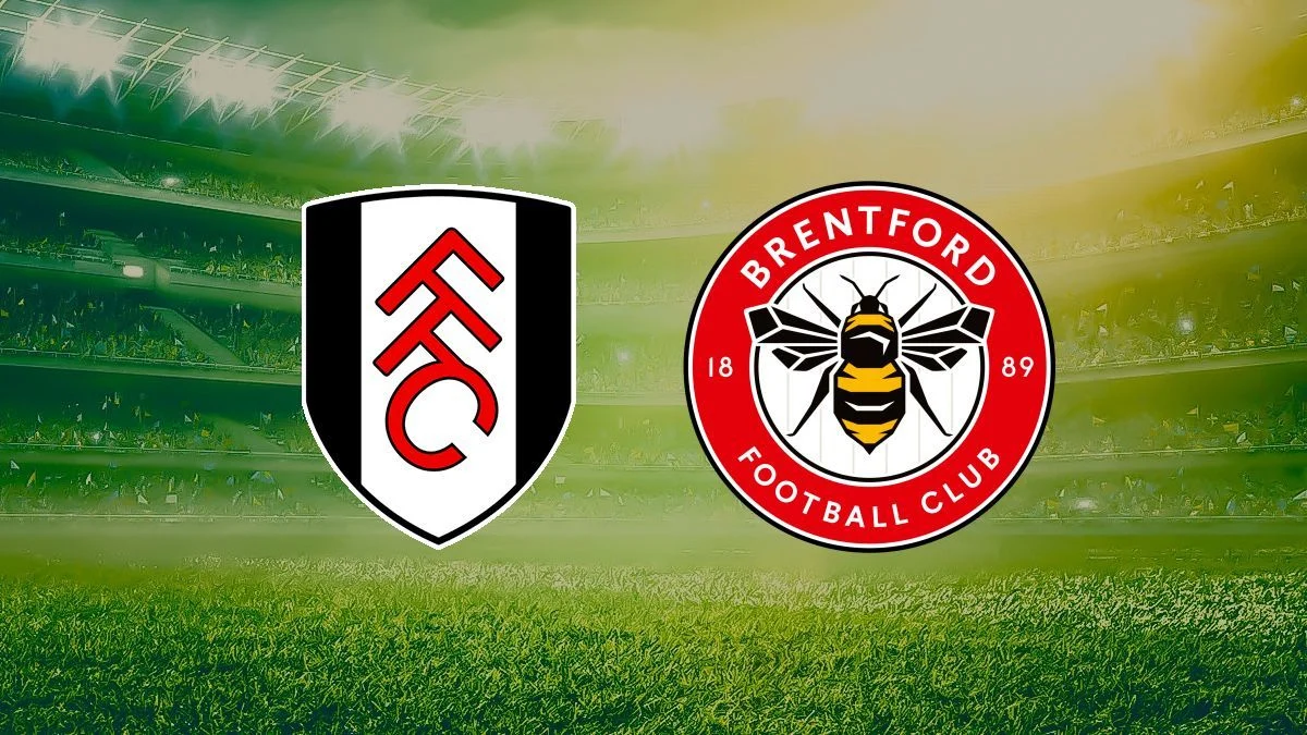Brentford vs Fulham Berakhir Imbang 0-0, Leno Selamatkan Brentford dari Kekalahan