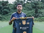 Brian Fatari Bawa Dewa United Meningkatkan Performa di Liga 1 2025/26
