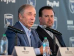 Bruce Arena Ingatkan San Jose Earthquakes: Jangan Terlena oleh Start Cepat di MLS