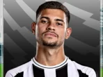 Bruno Guimaraes Desak Tim Bantu Newcastle United Atasi Krisis Arah dan Lima Kekalahan Beruntun
