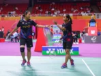 BWF Resmi Terapkan Format Penilaian 15 Poin Mulai 2027: Era Baru Bulu Tangkis Global