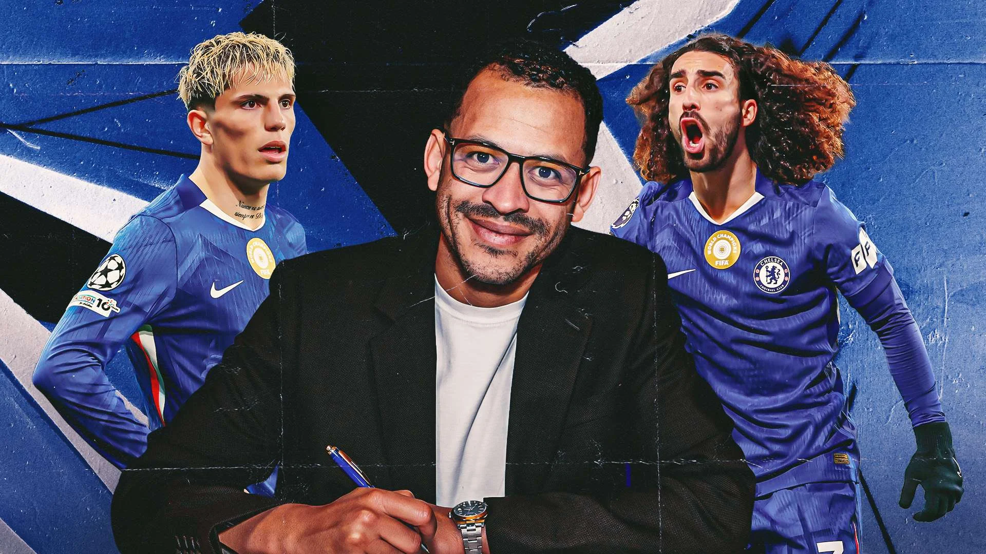 Chelsea Pecat Liam Rosenior, Kompensasi £4 Juta Terungkap: Dampak Besar bagi Klub