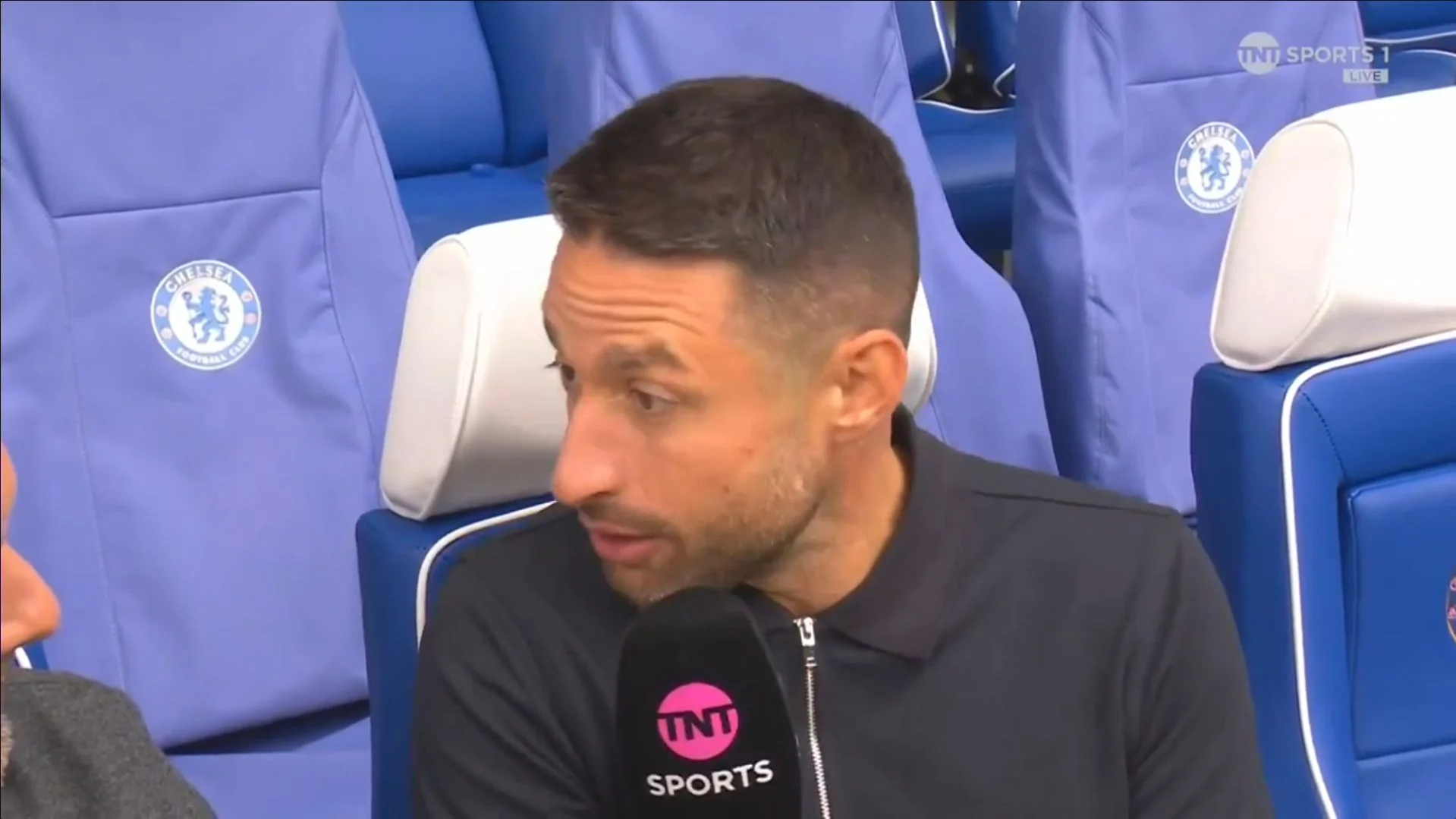 Chelsea Targetkan Pelatih Baru: David Ornstein Ungkap Jadwal Penunjukan