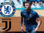 Chelsea Ubah Strategi Transfer: Tinggalkan Fokus pada Pemain Muda, Targetkan Pengalaman dan Kualitas