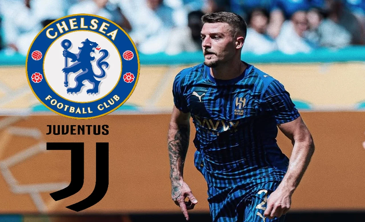 Chelsea Ubah Strategi Transfer: Tinggalkan Fokus pada Pemain Muda, Targetkan Pengalaman dan Kualitas