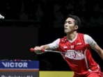 Christo Popov Kecam Semangat Tim Indonesia di Thomas Cup 2026: Analisis dan Reaksi