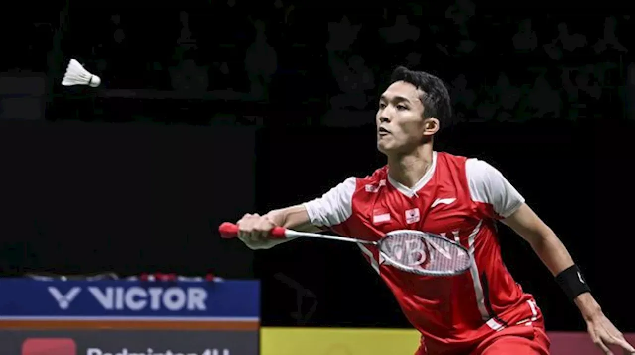 Christo Popov Kecam Semangat Tim Indonesia di Thomas Cup 2026: Analisis dan Reaksi