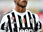 Claudio Marchisio Ungkap Kejutan: Alessandro Del Piero Tak Pernah Menjabat di Manajemen Juventus