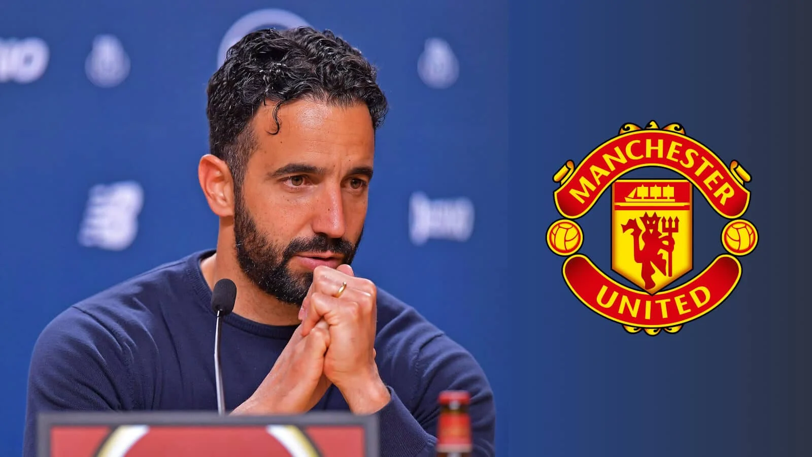 Cole Palmer Tegaskan Tak Ada Rencana Pindah dari Chelsea Meski Rumor ke Manchester United