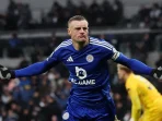 Cremonese Tanpa Jamie Vardy Siap Hadapi Torino di Serie A: Risiko dan Strategi Pelatih