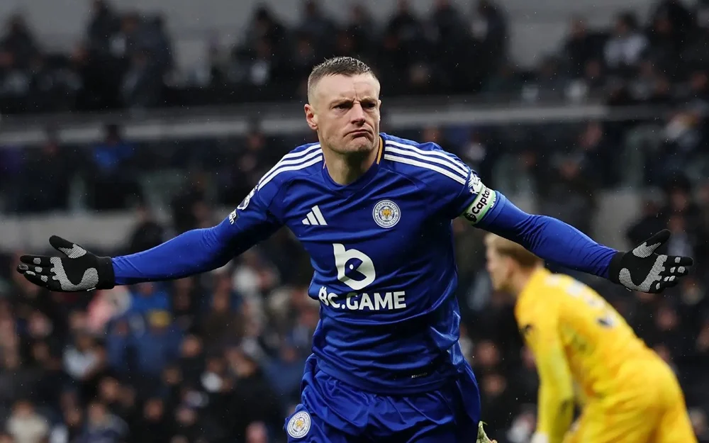 Cremonese Tanpa Jamie Vardy Siap Hadapi Torino di Serie A: Risiko dan Strategi Pelatih