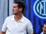 Cristian Chivu Siapkan Rekor Baru di Inter Milan, Lebih Unggul dari Debut Jose Mourinho