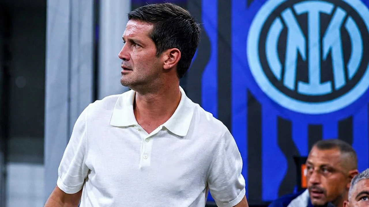 Cristian Chivu Siapkan Rekor Baru di Inter Milan, Lebih Unggul dari Debut Jose Mourinho