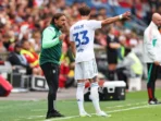 Daniel Farke Pujian Tinggi untuk Robert Sanchez Usai Leeds United Gagal ke Final FA Cup