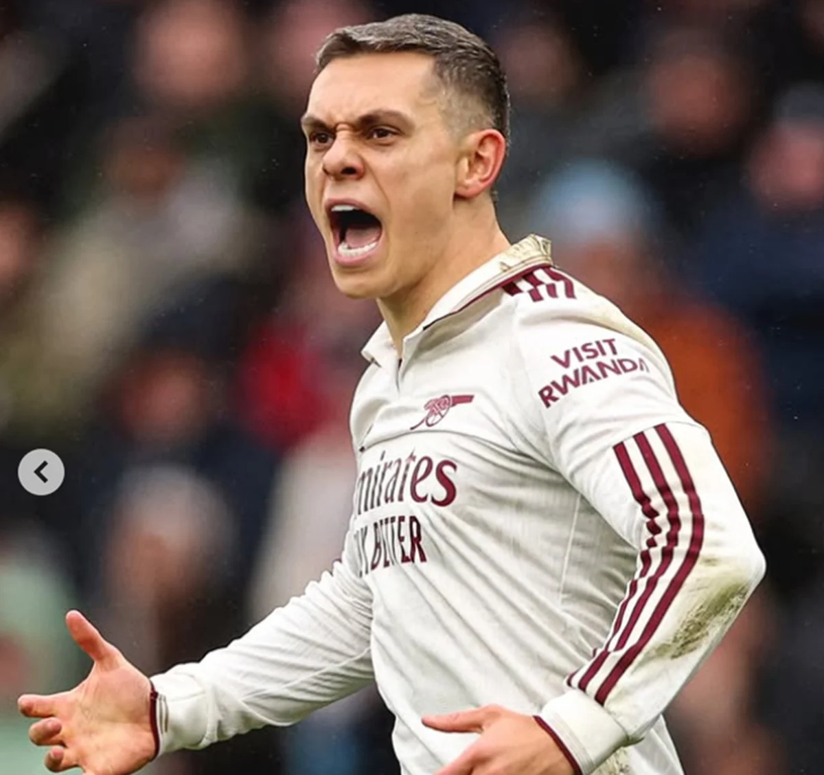 Darren Moore Percaya Liam Rosenior Segera Dapat Pekerjaan Baru di Liga Inggris