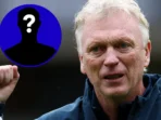 David Moyes Soroti Kelemahan Everton Set-Piece Usai Kekalahan dari West Ham