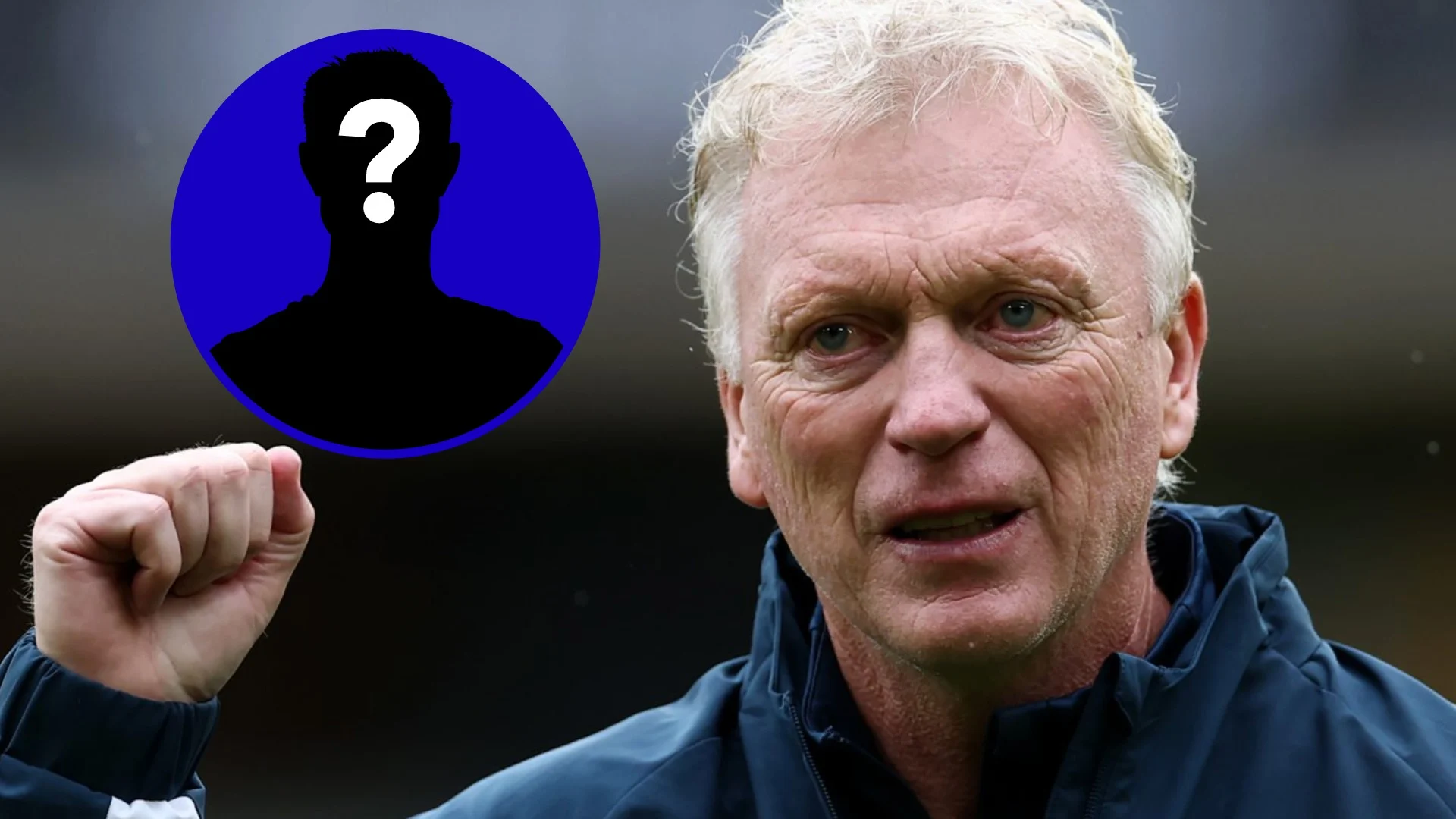 David Moyes Soroti Kelemahan Everton Set-Piece Usai Kekalahan dari West Ham
