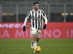 De Zerbi Sambut Kabar Baik: Rodrigo Bentancur Kembali Berlatih Usai Cedera Panjang