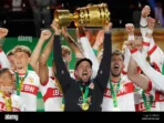 DFB Pokal: Sebastian Hoeness Puji Semangat Juang Stuttgart Usai Lolos Final