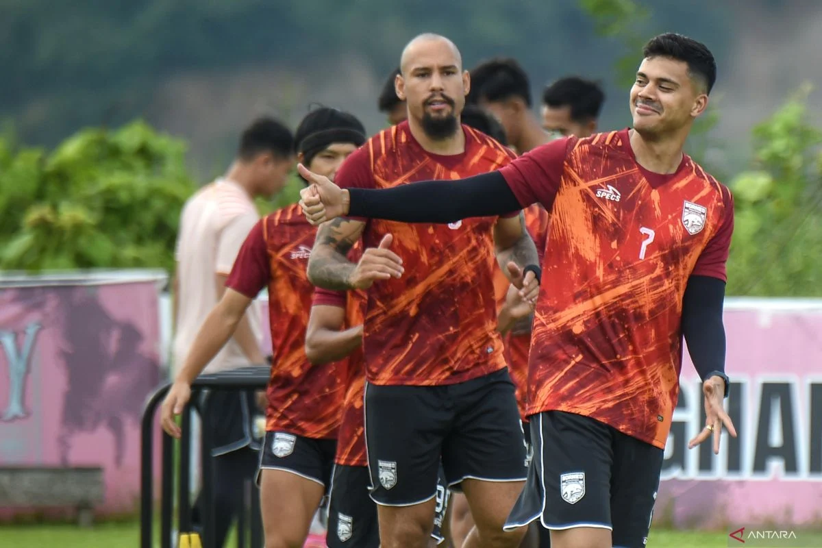 Dolphins Tegaskan De'Von Achane Tetap Bersama Tim, Tidak Dilelang di Jelang Draft 2026