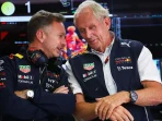 Drama Gagal Pindah Colton Herta ke F1 bersama Red Bull: Kisah Di Balik Penolakan Super Licence