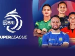 Drama Liga Indonesia 2026: Dari Paspoortgate hingga Persaingan BRI Super League, Semua Terungkap!
