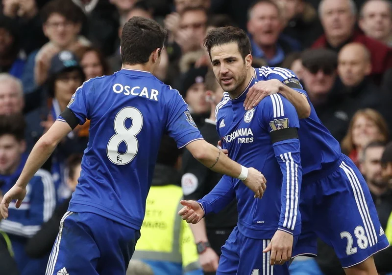 Everton Targetkan John McGinn untuk Perkuat Lini Tengah di Musim Depan