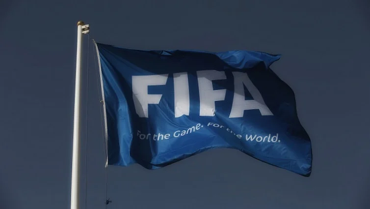 FIFA Usulkan Pertandingan Domestik Luar Negeri, Peluang Baru bagi Liga Italia dan Dunia