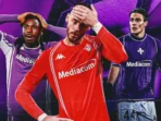 Fiorentina Masih Enggan Percaya pada Pemain Muda, Menggambarkan Sikap Skeptis Liga Italia