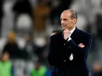 Gabbia Tekankan Pentingnya Allegri Bertahan Lama di Milan: Harapan Rossoneri untuk Stabilitas Pelatih Kelas Dunia