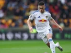 Gabriel Gudmundsson Cedera, Leeds United Hadapi Kekhawatiran Baru di Liga Inggris