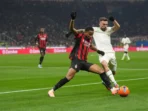 Gerry Cardinale Setujui Transfer Mario Gila ke AC Milan di Musim Panas 2024