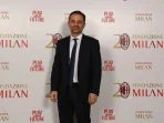 Giorgio Furlani dan Fokus Bisnis AC Milan: Mengutamakan Keuangan di Tengah Tekanan Prestasi
