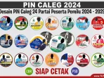 Hanya Dua Calon Siap Berlaga di Pilpres FIGC 2024: Persaingan Ketat Menuju Kepemimpinan Baru Sepak Bola Italia