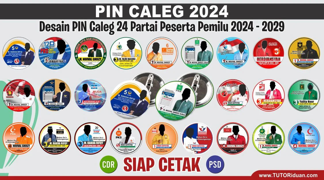 Hanya Dua Calon Siap Berlaga di Pilpres FIGC 2024: Persaingan Ketat Menuju Kepemimpinan Baru Sepak Bola Italia