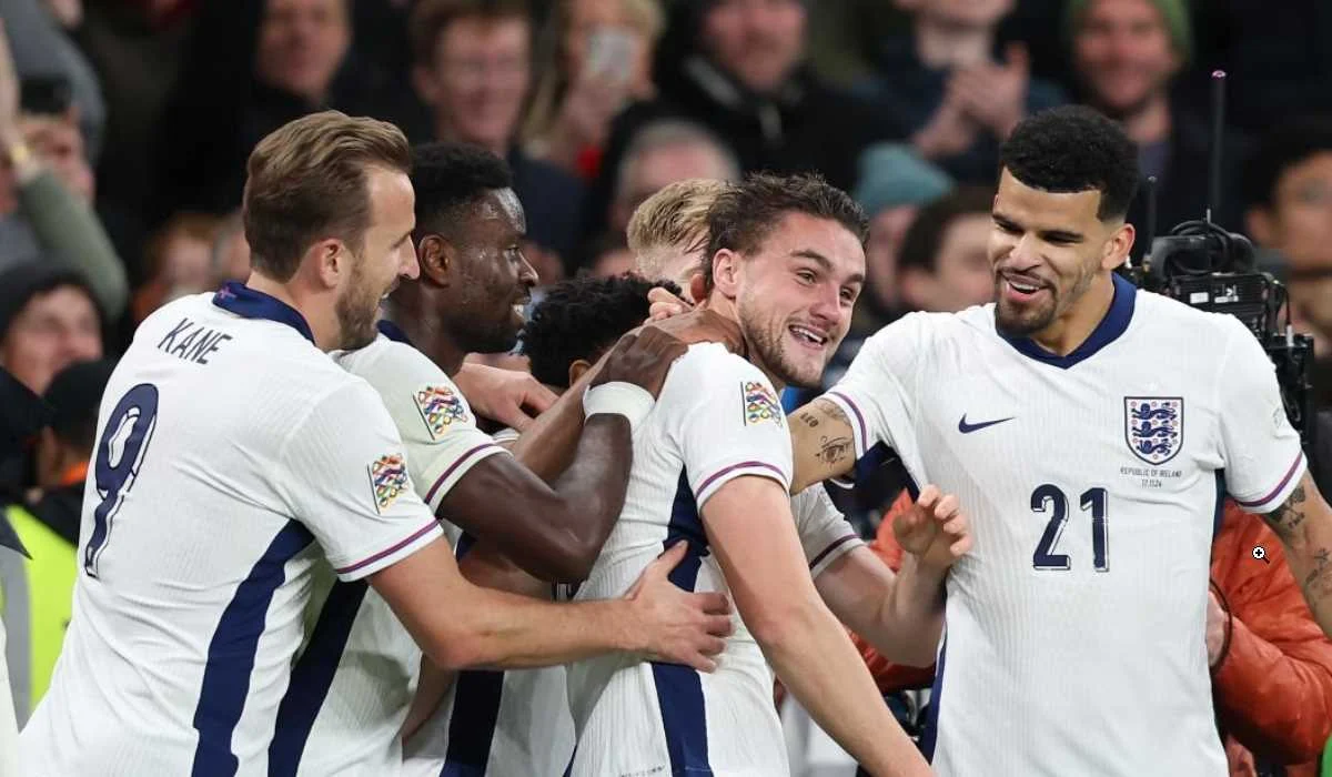 Head to Head Malaysia vs Inggris di Piala Thomas 2026: Analisis Awal dan Harapan Besar